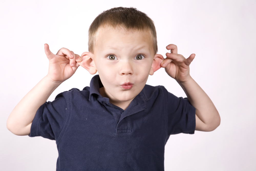 When Your Child Feels Left Out: What to Say (and Not Say) When Your Child Feels Left Out: What to Say (and Not Say)