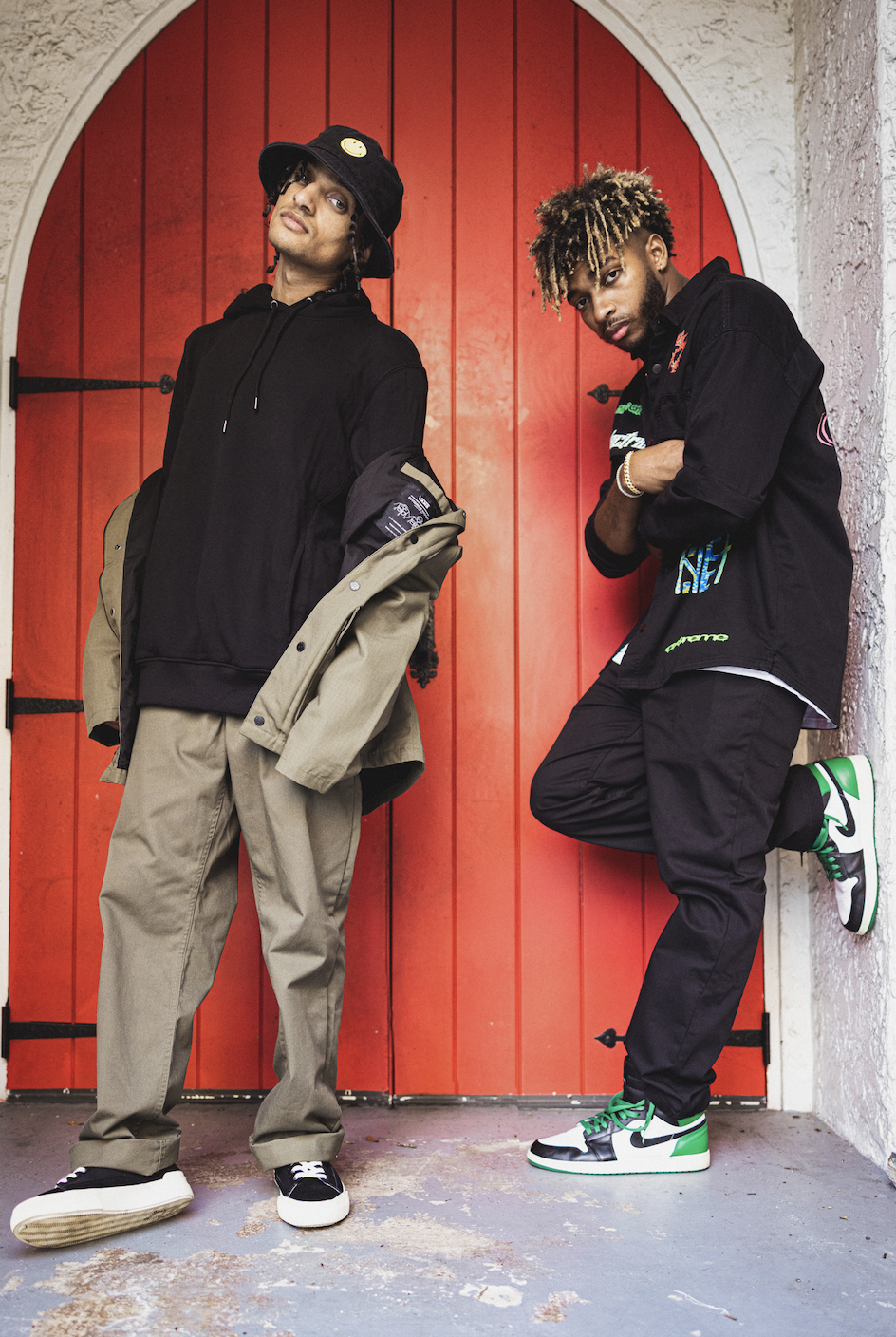 3Fortiori Profile Photo 3Fortiori Profile Photo