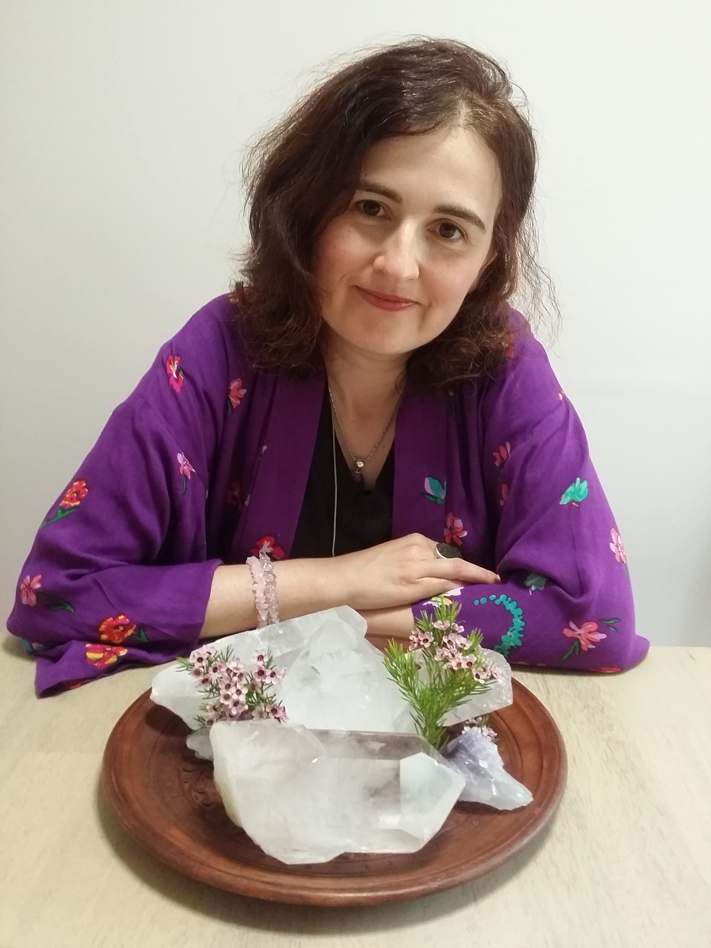 Karen Lithika Profile Photo