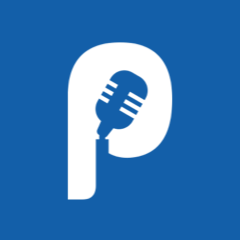 PodPage - Create your Podcast Website