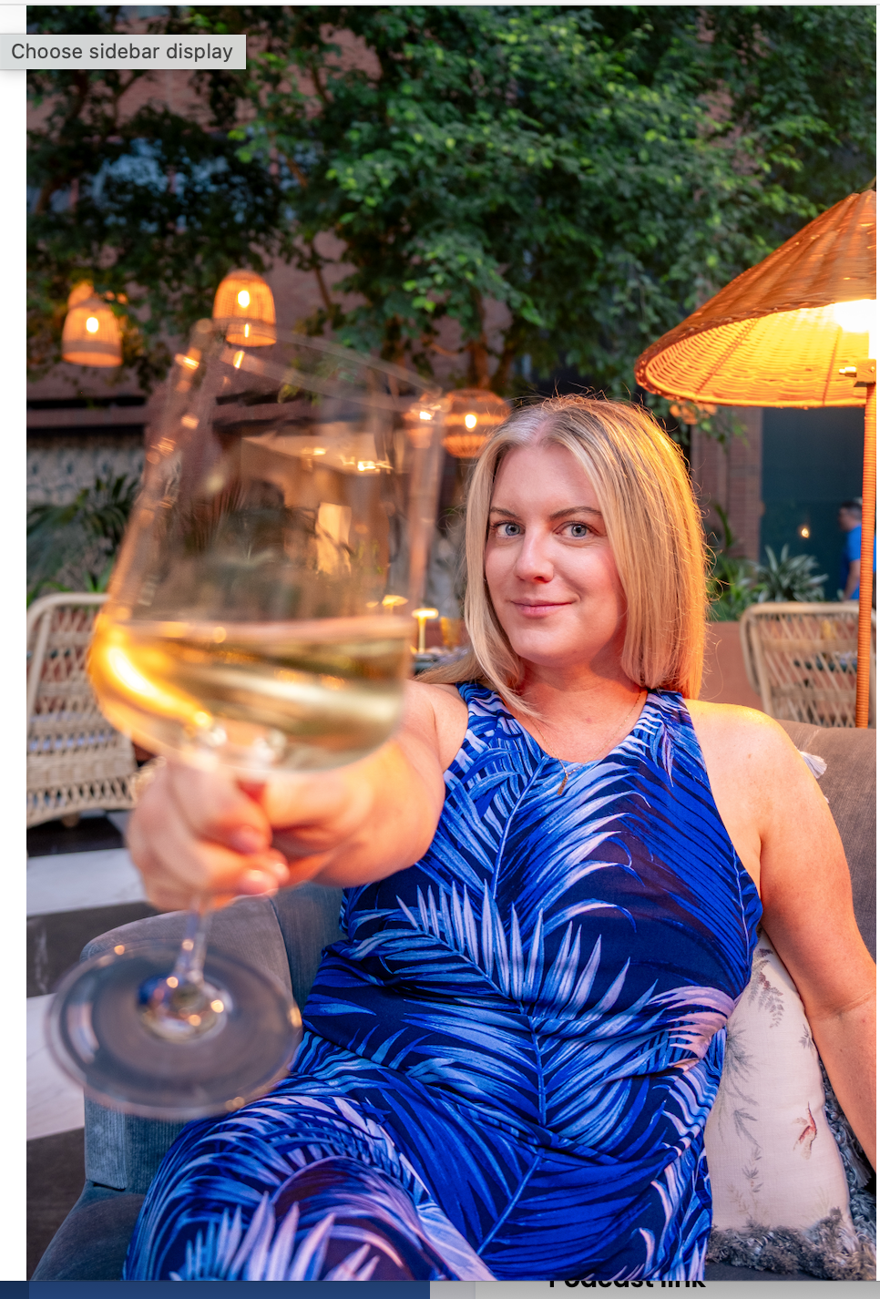 Molly Bossardt Profile Photo Molly Bossardt Profile Photo