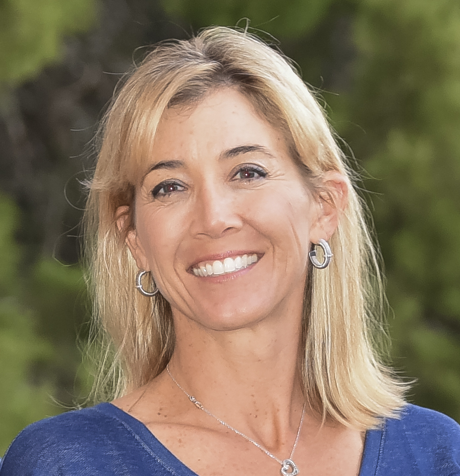 Laura Dunworth Profile Photo