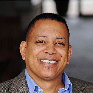 Robb Andrade Profile Photo