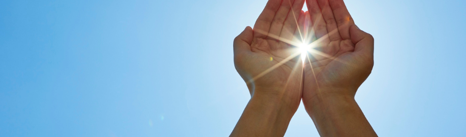 Potential vs. Pressure: Handling the Gap Between Ambition and Failure