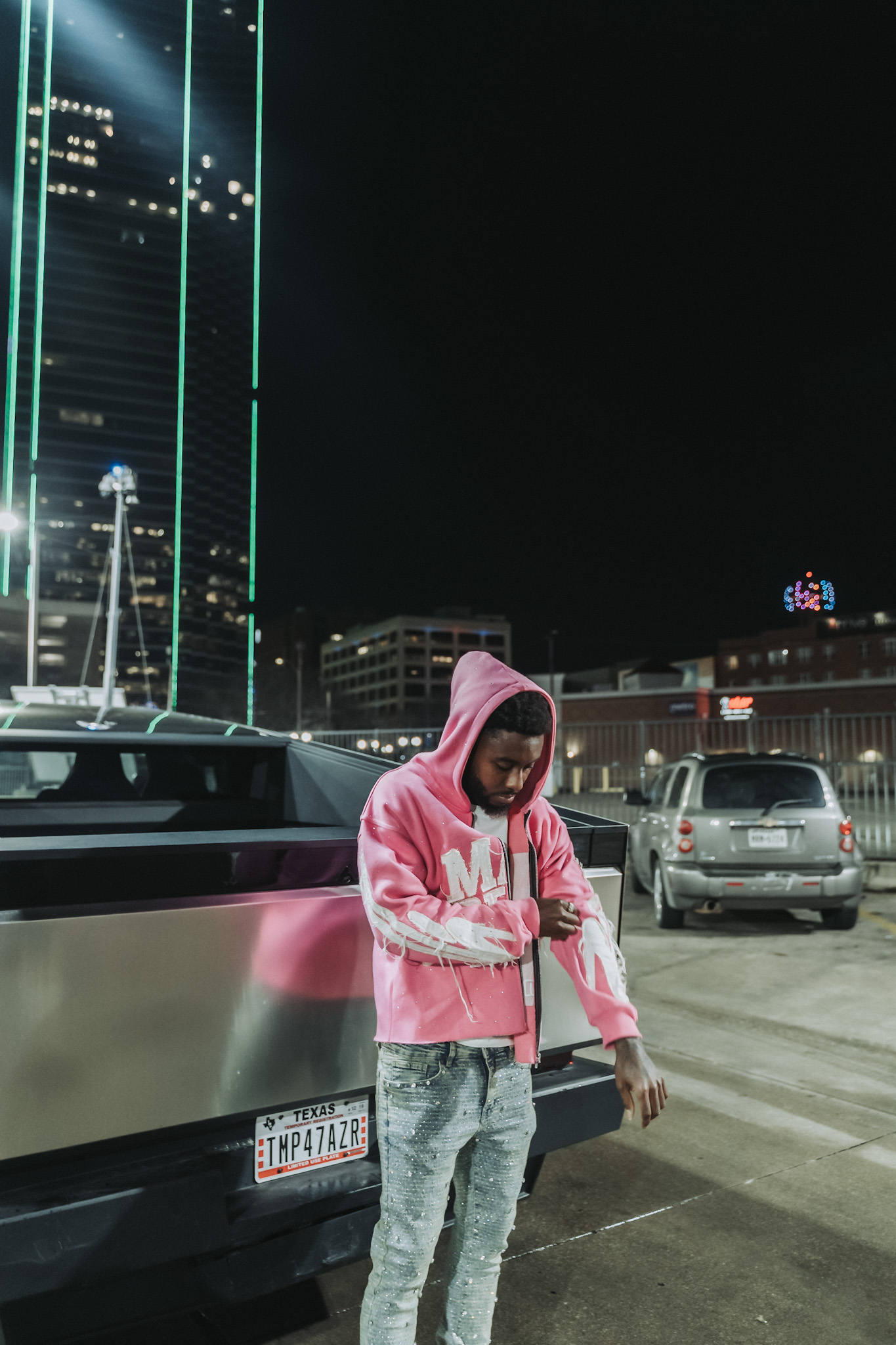 ZayHube Profile Photo ZayHube Profile Photo