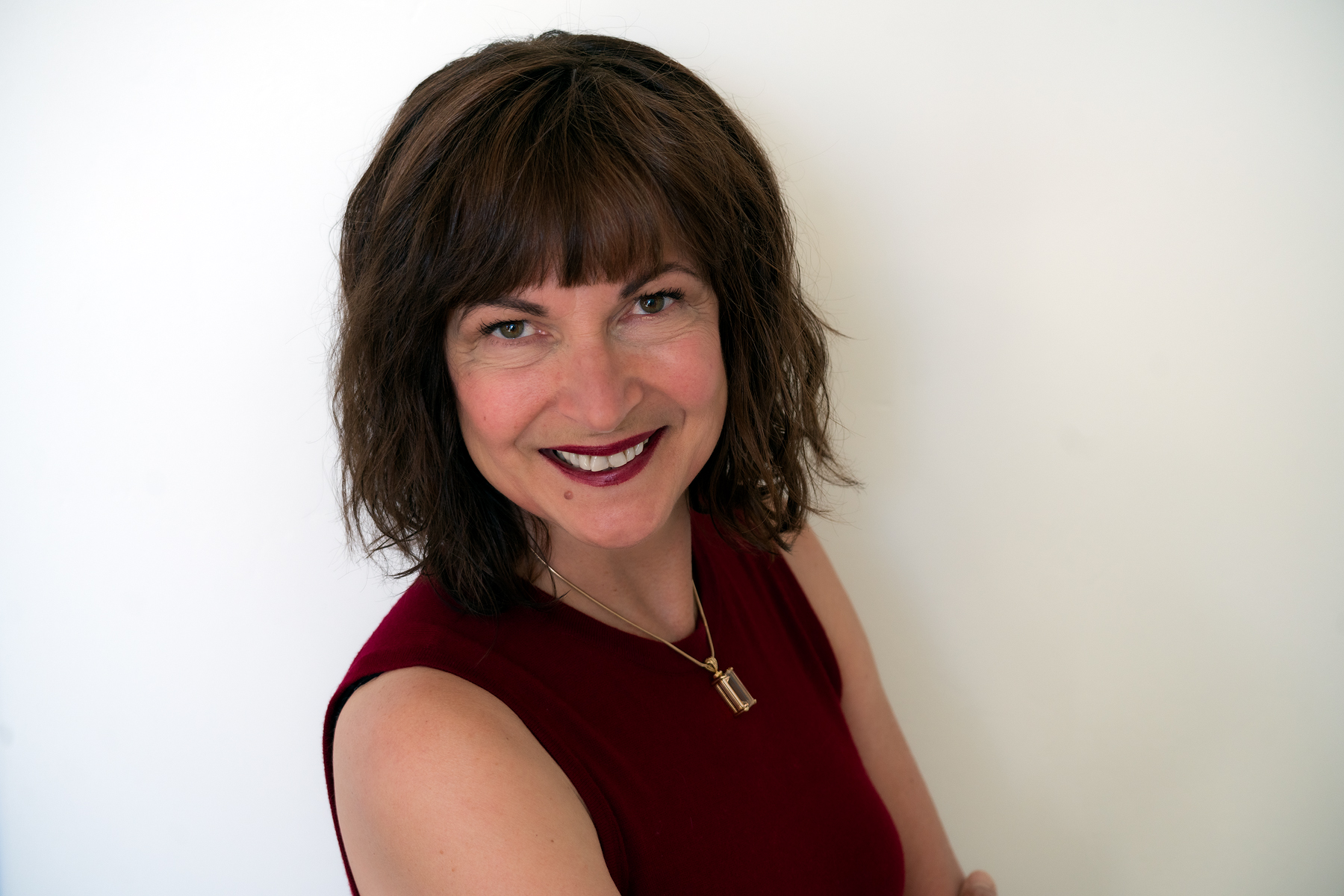 Cheryl Stelte Profile Photo Cheryl Stelte Profile Photo