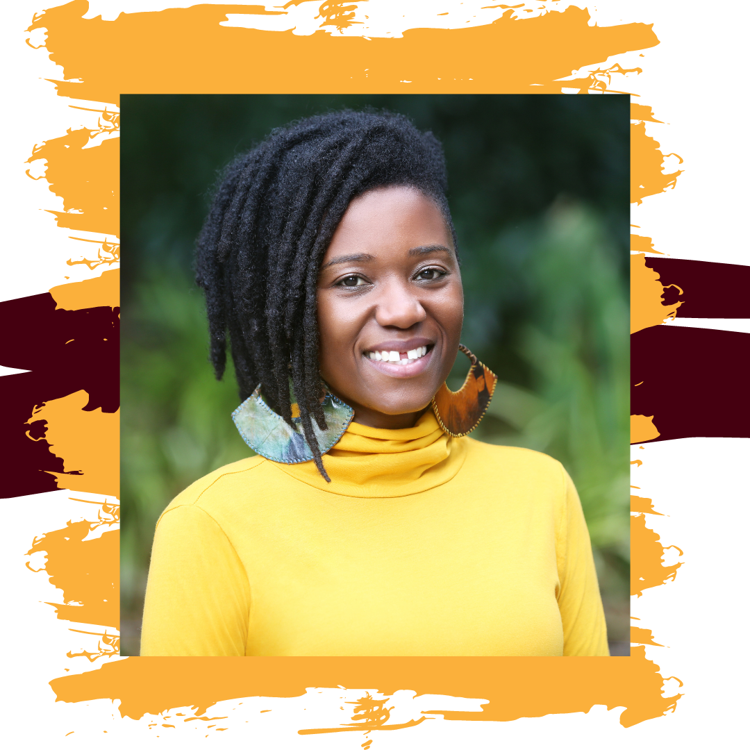 Dr. Patrice Fenton Profile Photo