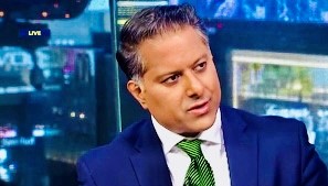 Rahul Manchanda Profile Photo Rahul Manchanda Profile Photo