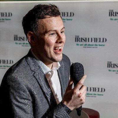 Mark Boylan Profile Photo