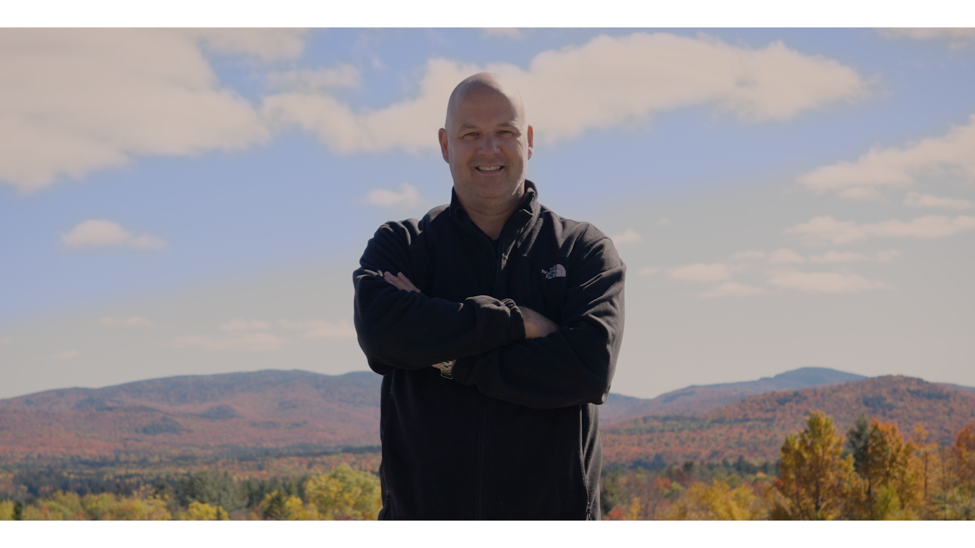 Walter Dusseldorp Profile Photo