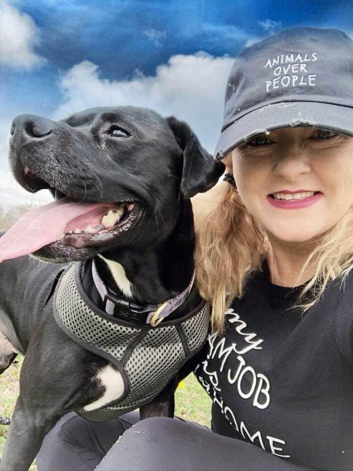 Renee Petite Profile Photo