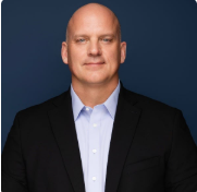 Brad Beeler- Retired U.S. Secret Service Agent Profile Photo