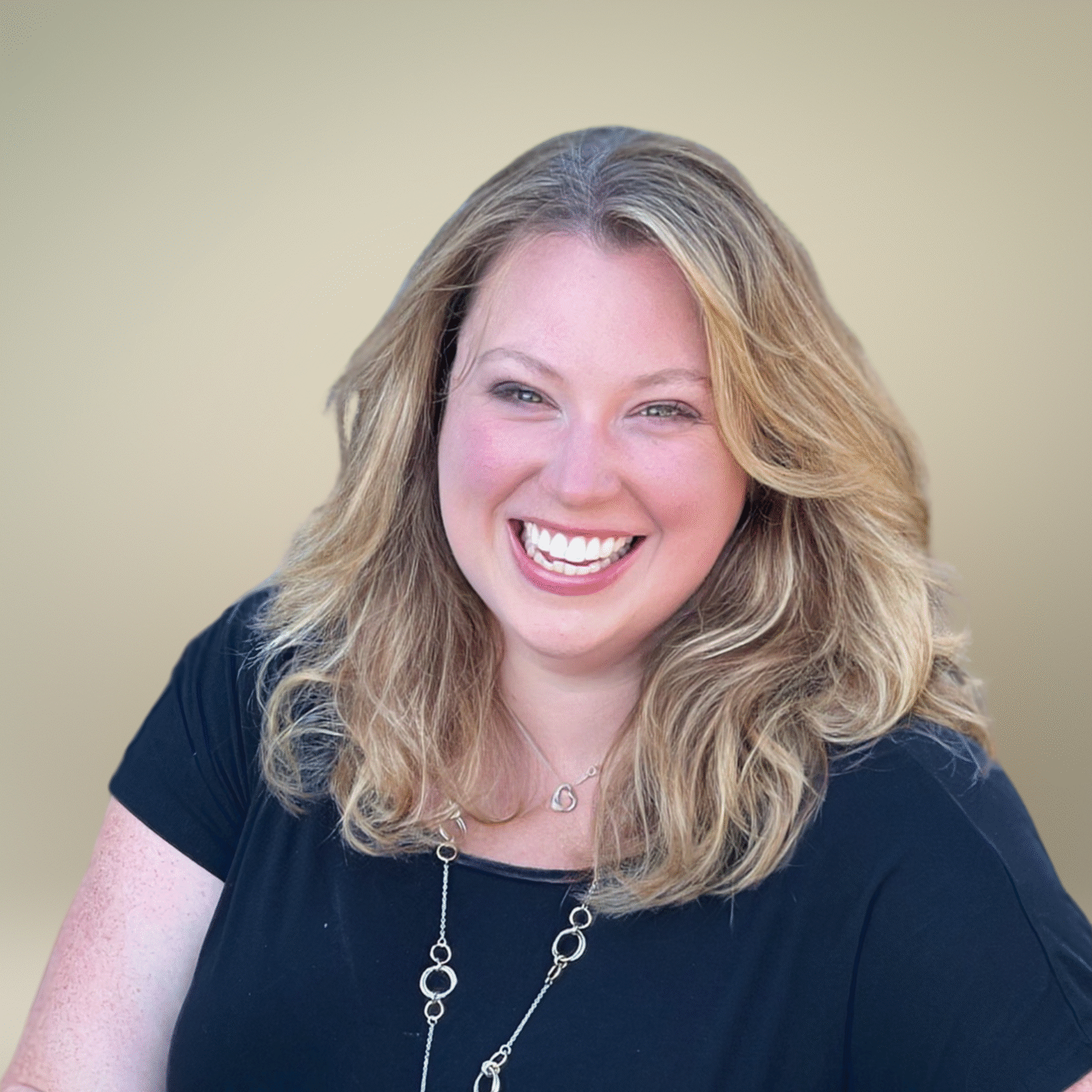 Susan Riley Profile Photo