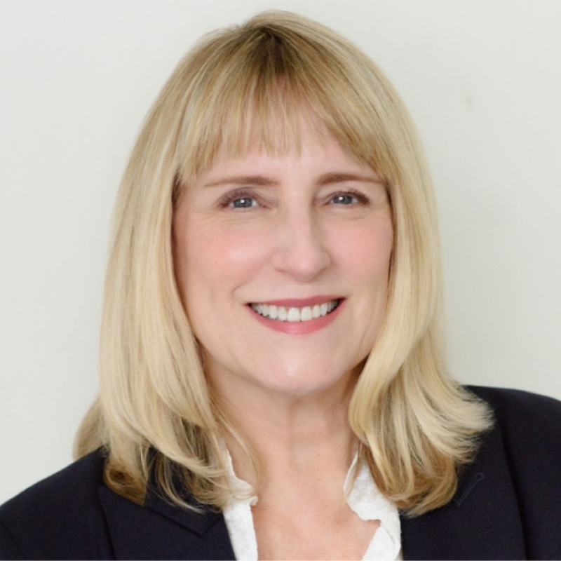 Jennifer Selby Long Profile Photo Jennifer Selby Long Profile Photo