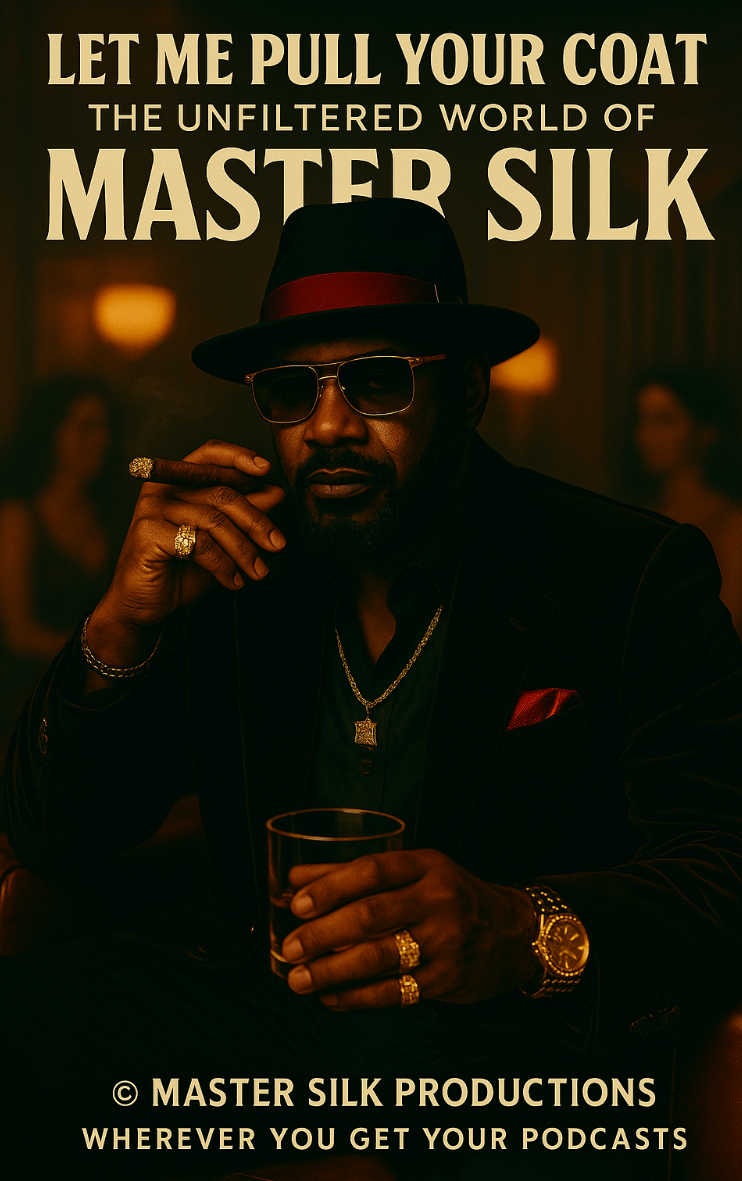 Setting Boundaries with Harmful Family Members