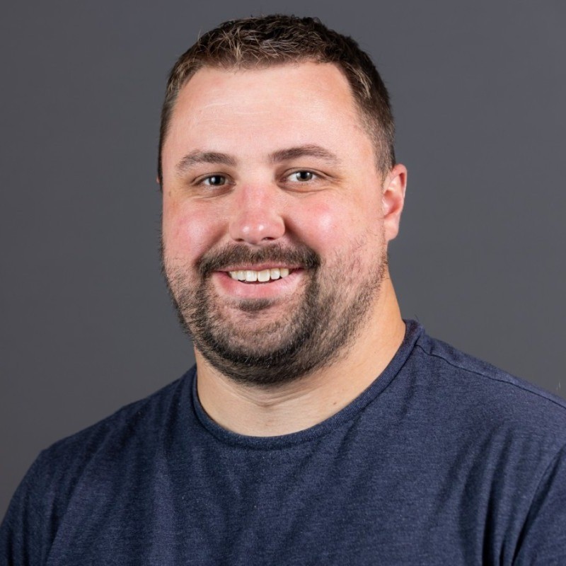 Harrison Jack Hepp Profile Photo