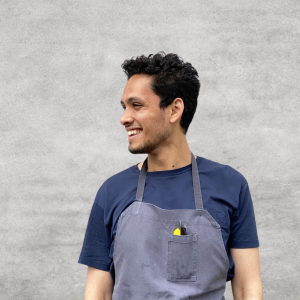 Furqan Meerza Profile Photo