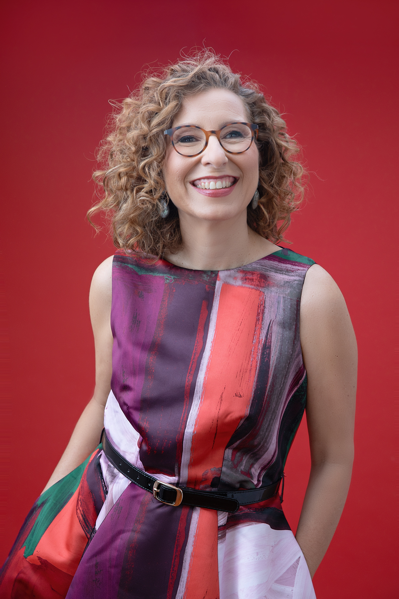 Olga Albaladejo Juárez Profile Photo Olga Albaladejo Juárez Profile Photo