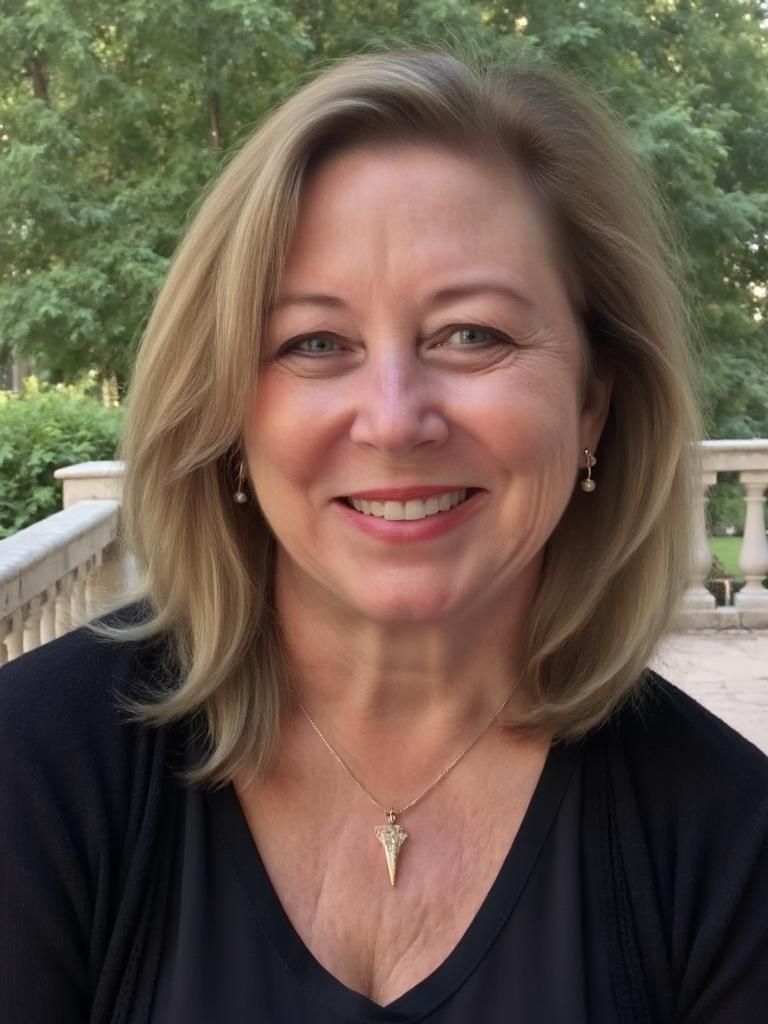 Carolyn Larkin Taylor, M.D. Profile Photo