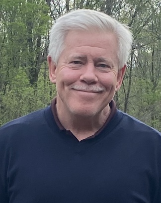 Robert Profile Photo