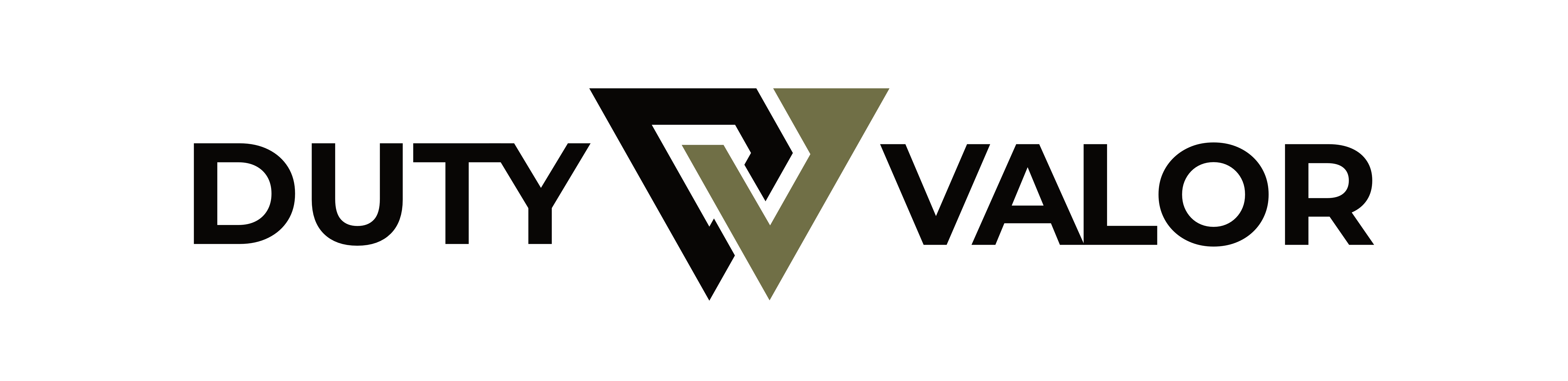 Duty & Valor - Military Stories of Courage and Sacrifice Duty & Valor - Military Stories of Courage and Sacrifice