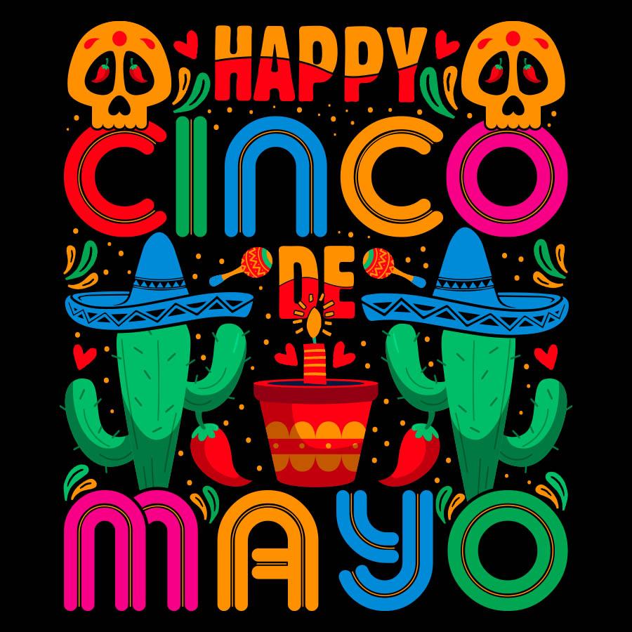 Liquor Industry News 05-05-25