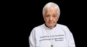 Jane Elliott Profile Photo