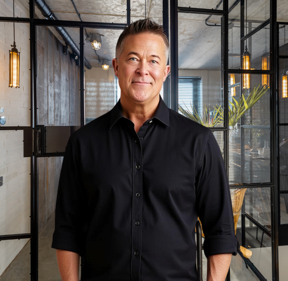 Michael David Devous Jr Profile Photo