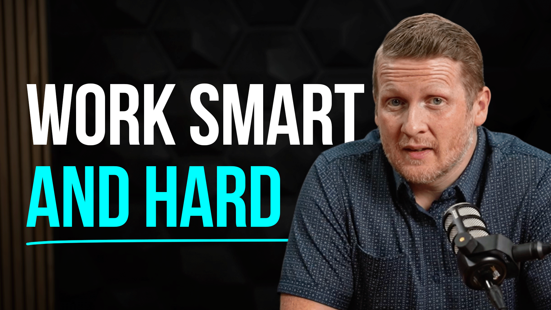 How to Outwork 95% of People How to Outwork 95% of People