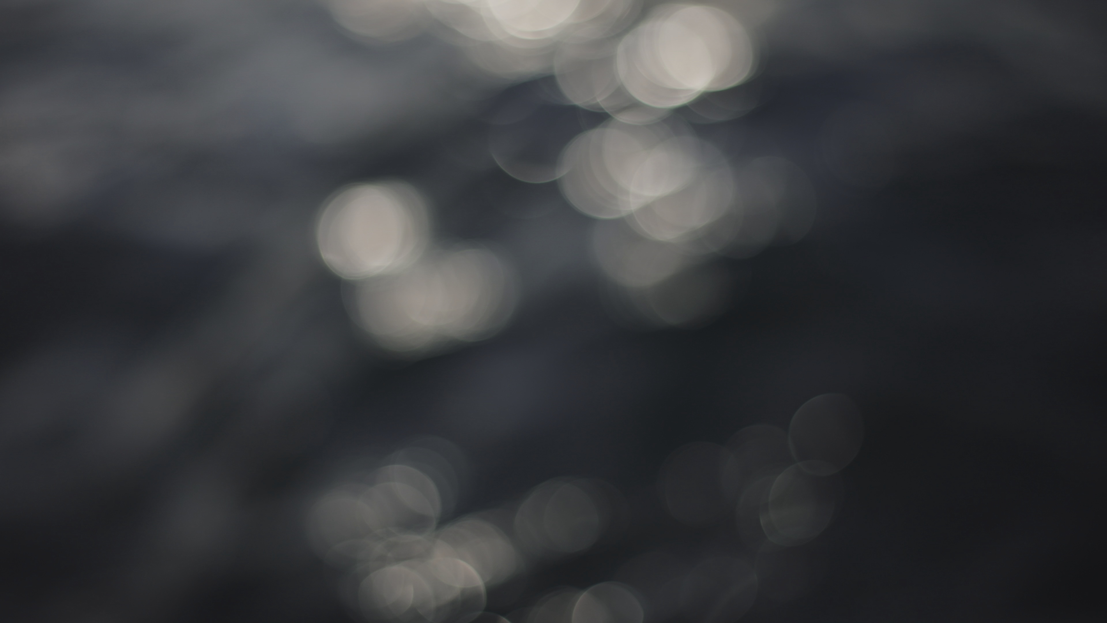 He Gives Us the Freedom of Grace