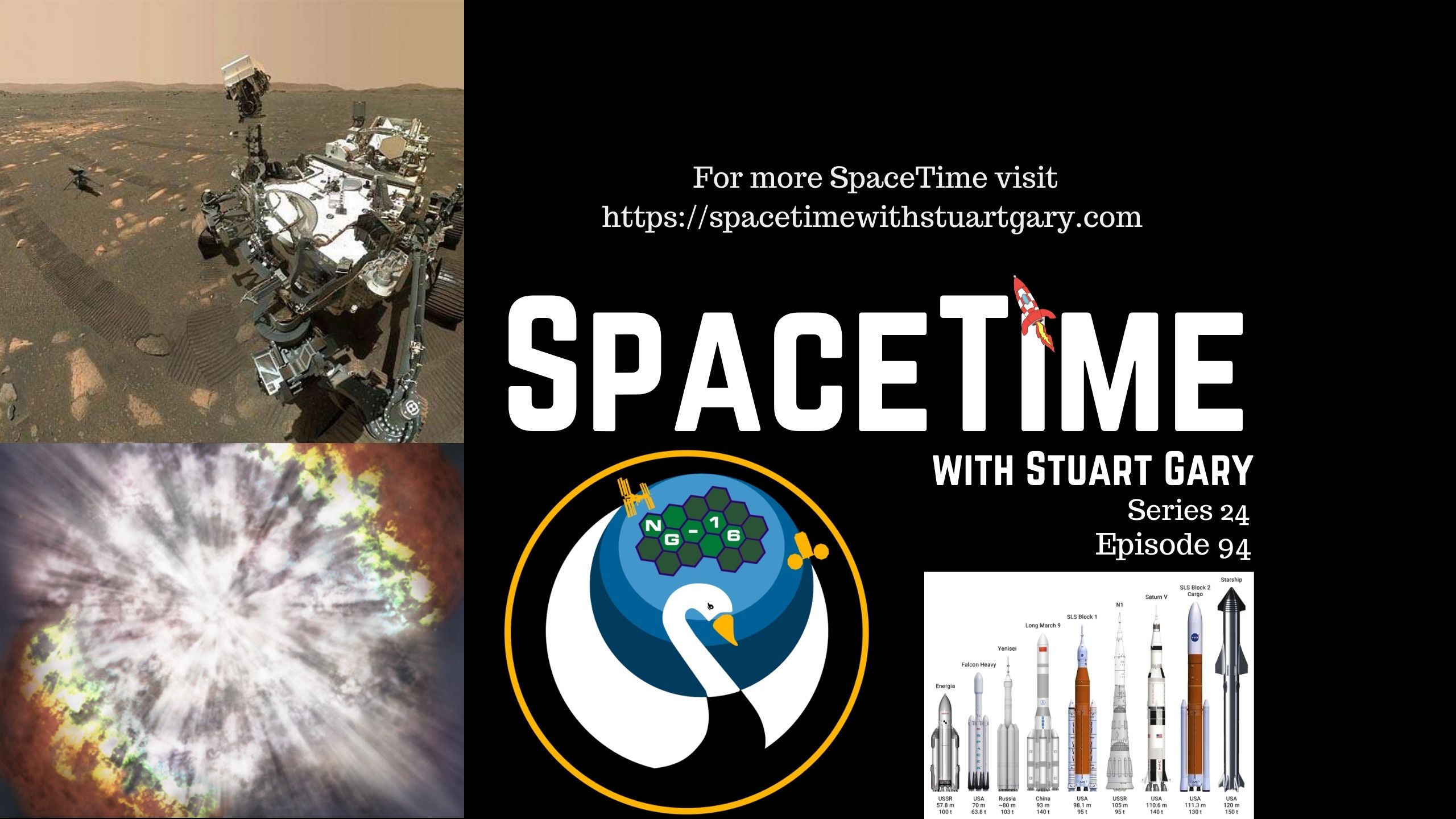 Mars Rover Comes up Empty Handed