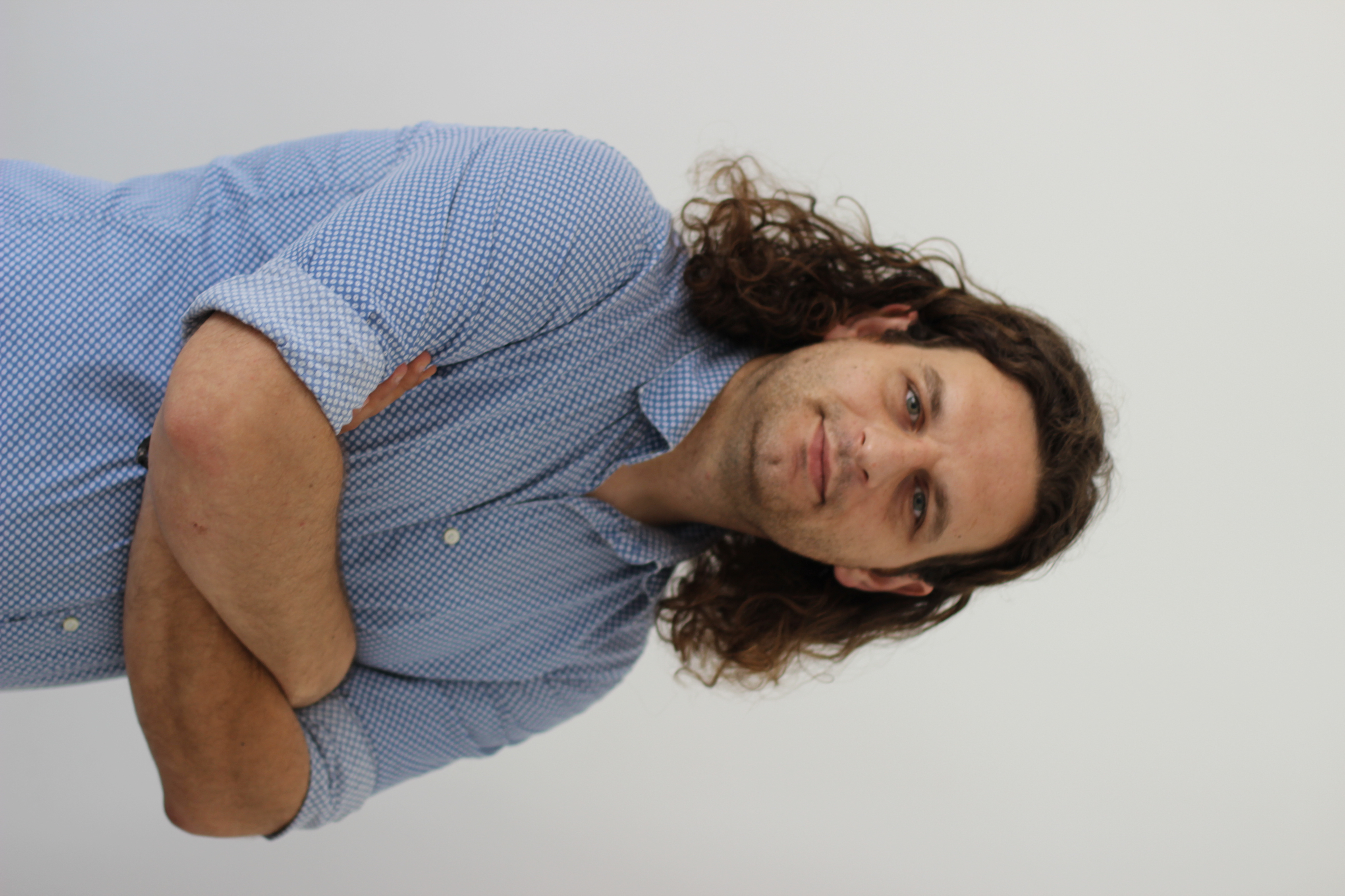 Martin Dimovski Profile Photo Martin Dimovski Profile Photo