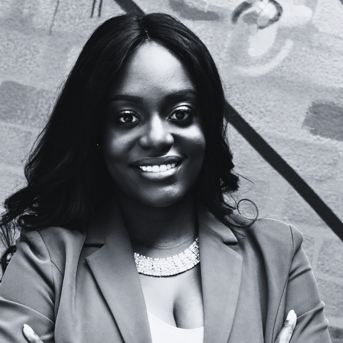 Adeola Sokunbi, CIPP/E, Juris Master Profile Photo