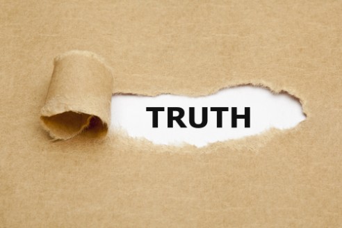 Leadership Coach Lisa Even Exposes the Leadership Lie That’s Quietly Costing You Millions