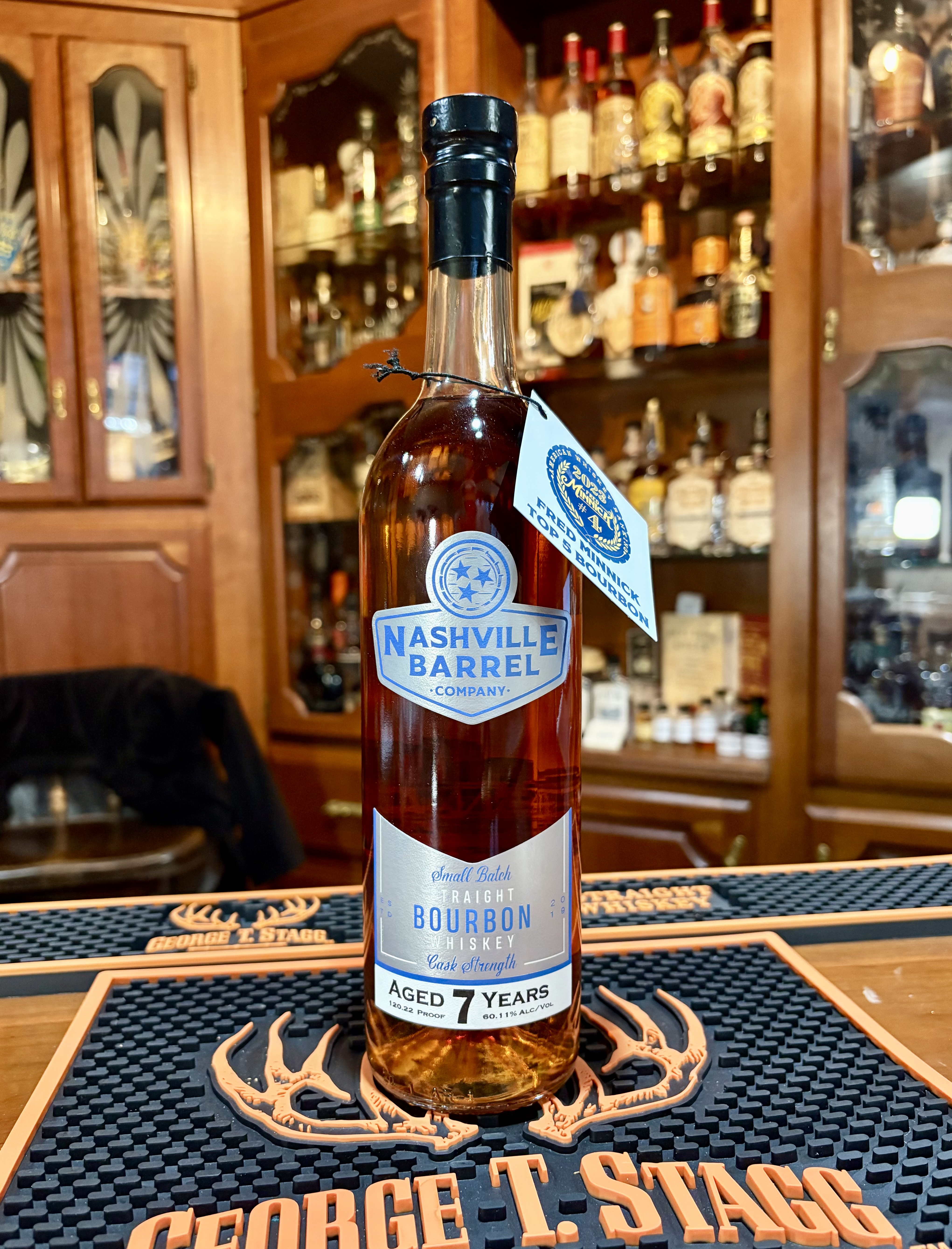 Lessons from the LaGuardia Crash: How Aging Infrastructure Endangers Us All