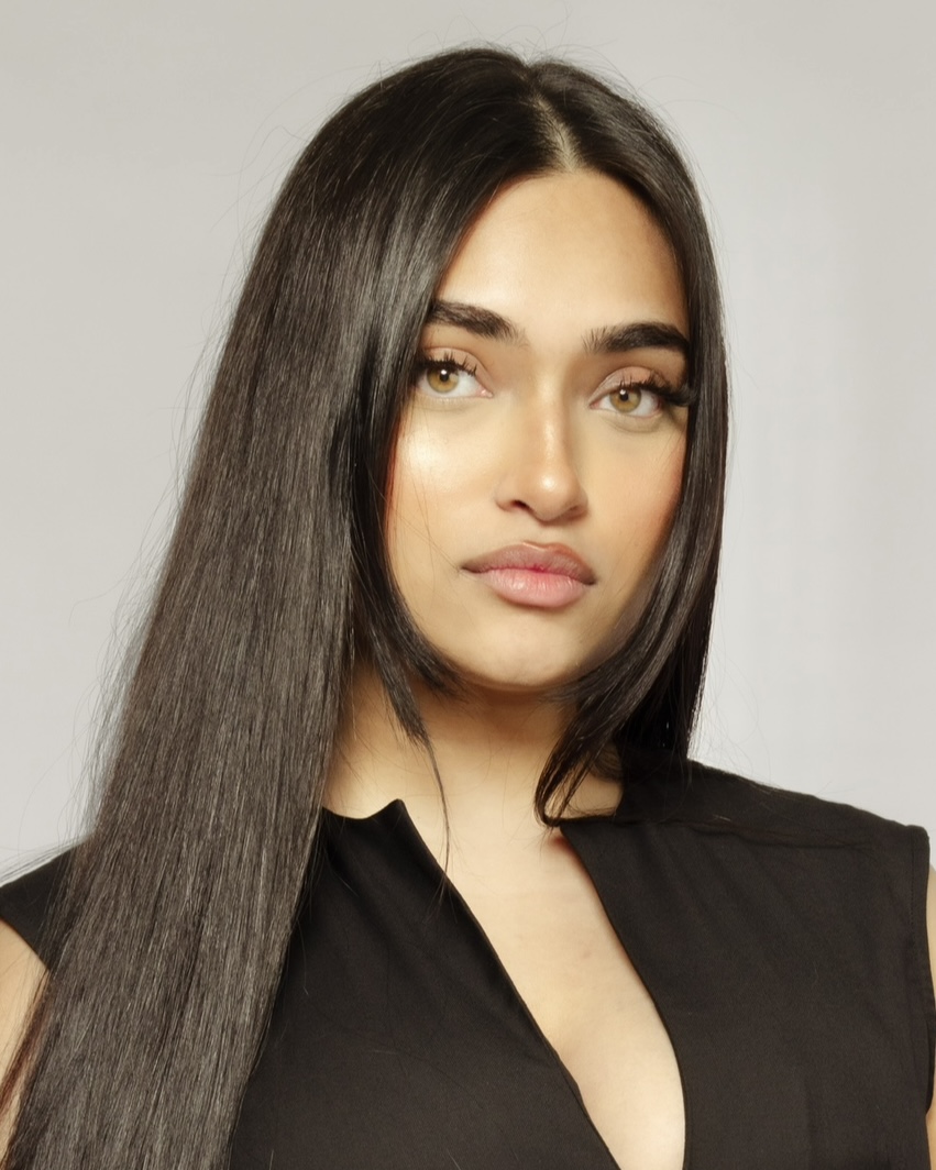 Destiny Pinto Profile Photo