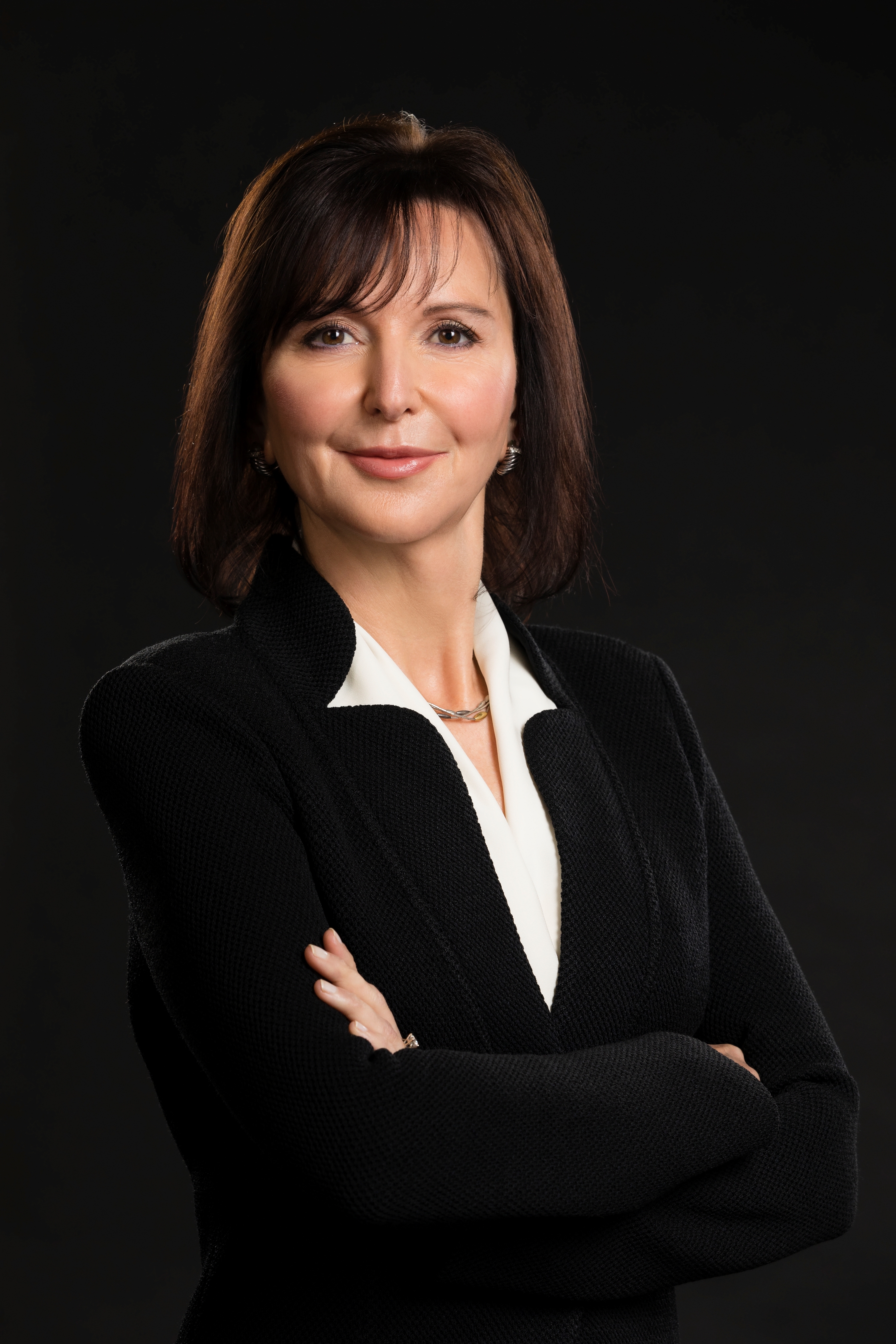 Monika Nerger Profile Photo