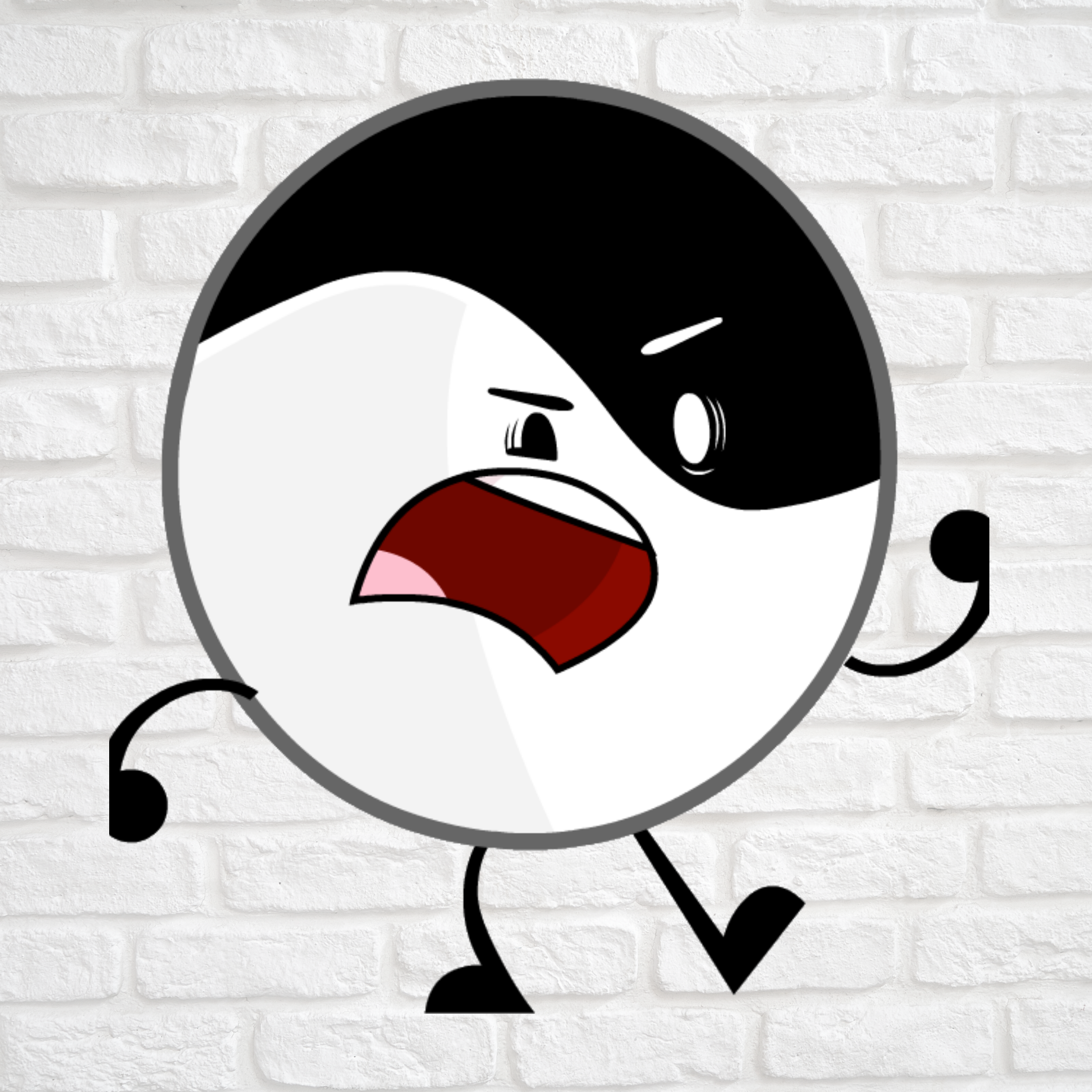 El Yin y el Yang de la vida en pareja