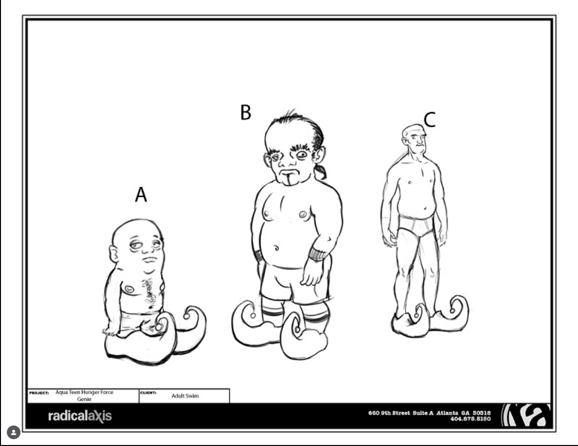 Gene E. Assets Gene E. Assets