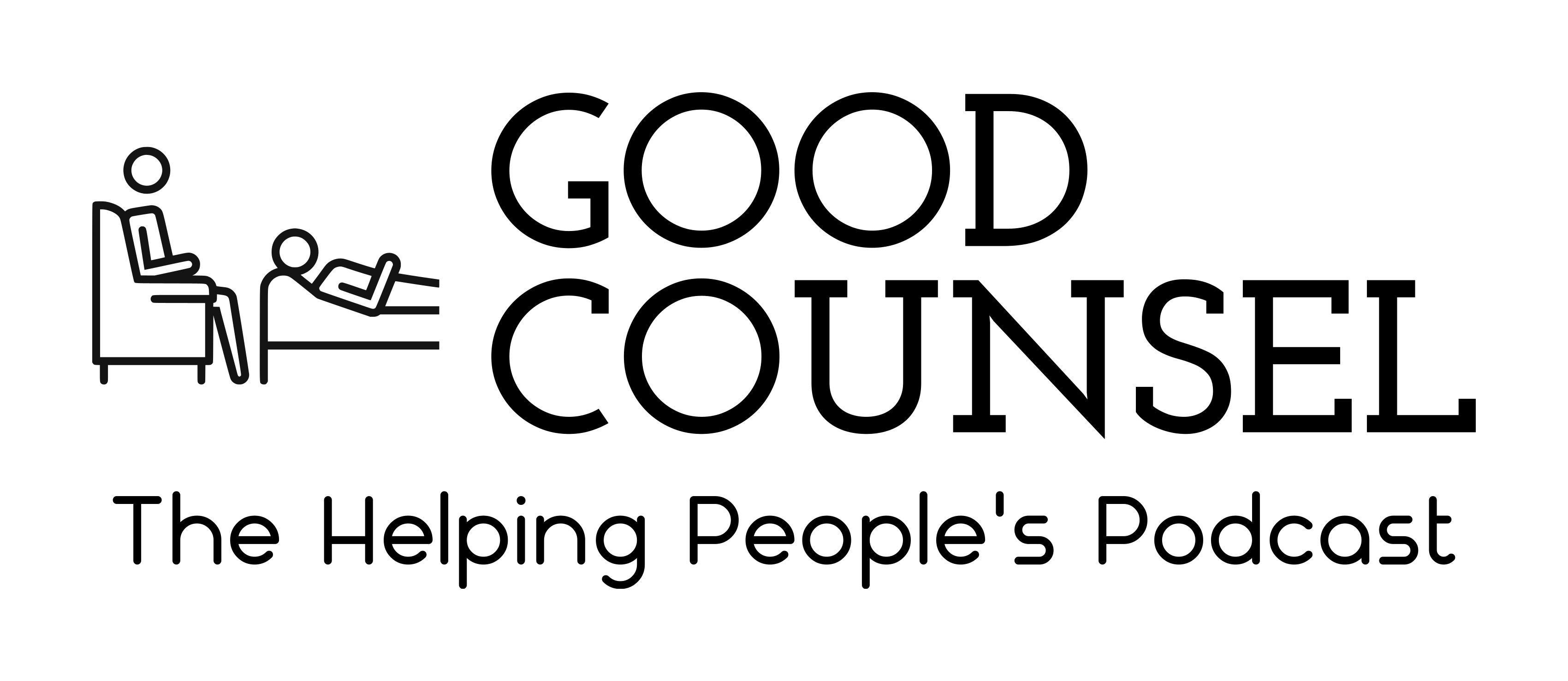 David Almeida “The Art of Group Therapy” Good Counsel