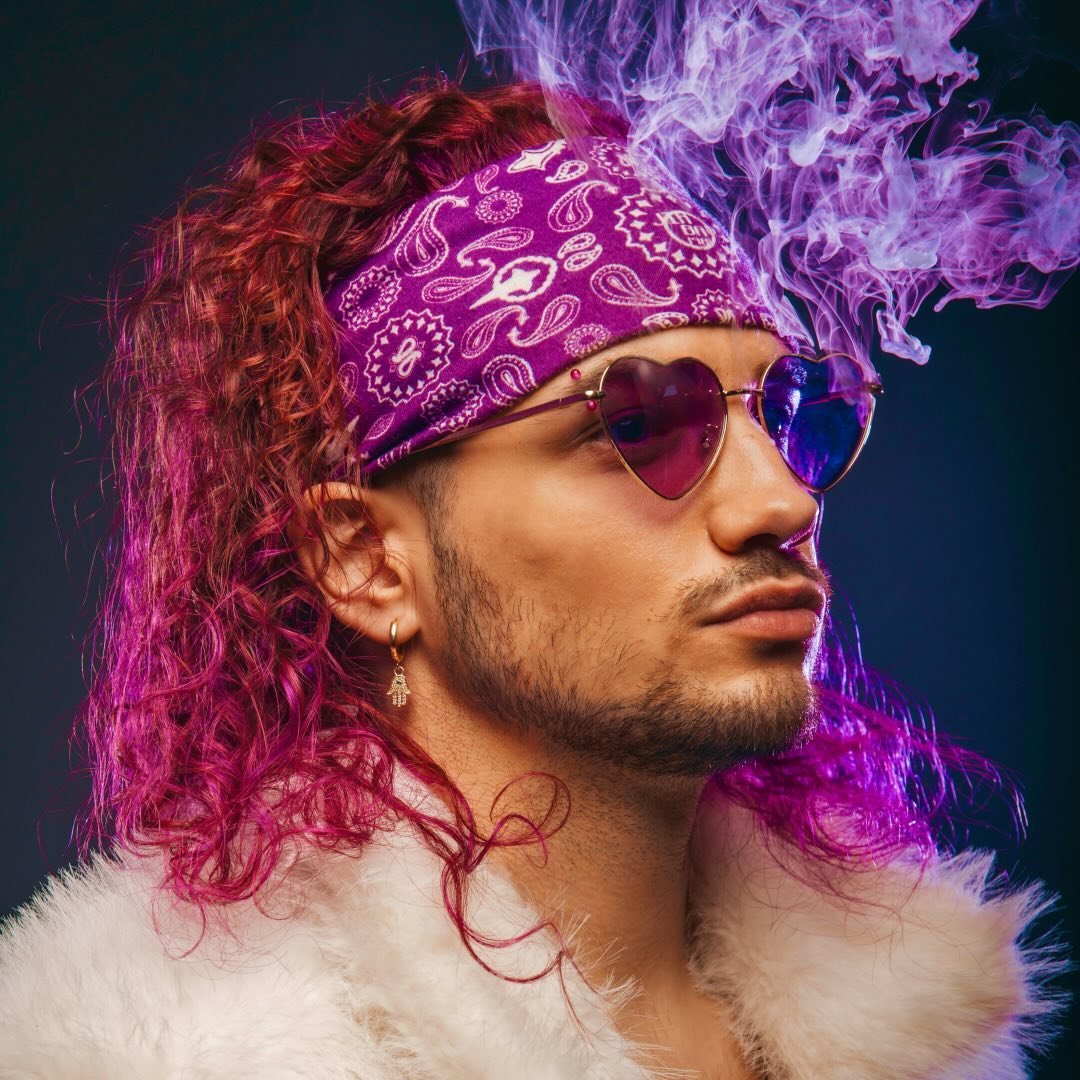 Dirty Love Profile Photo
