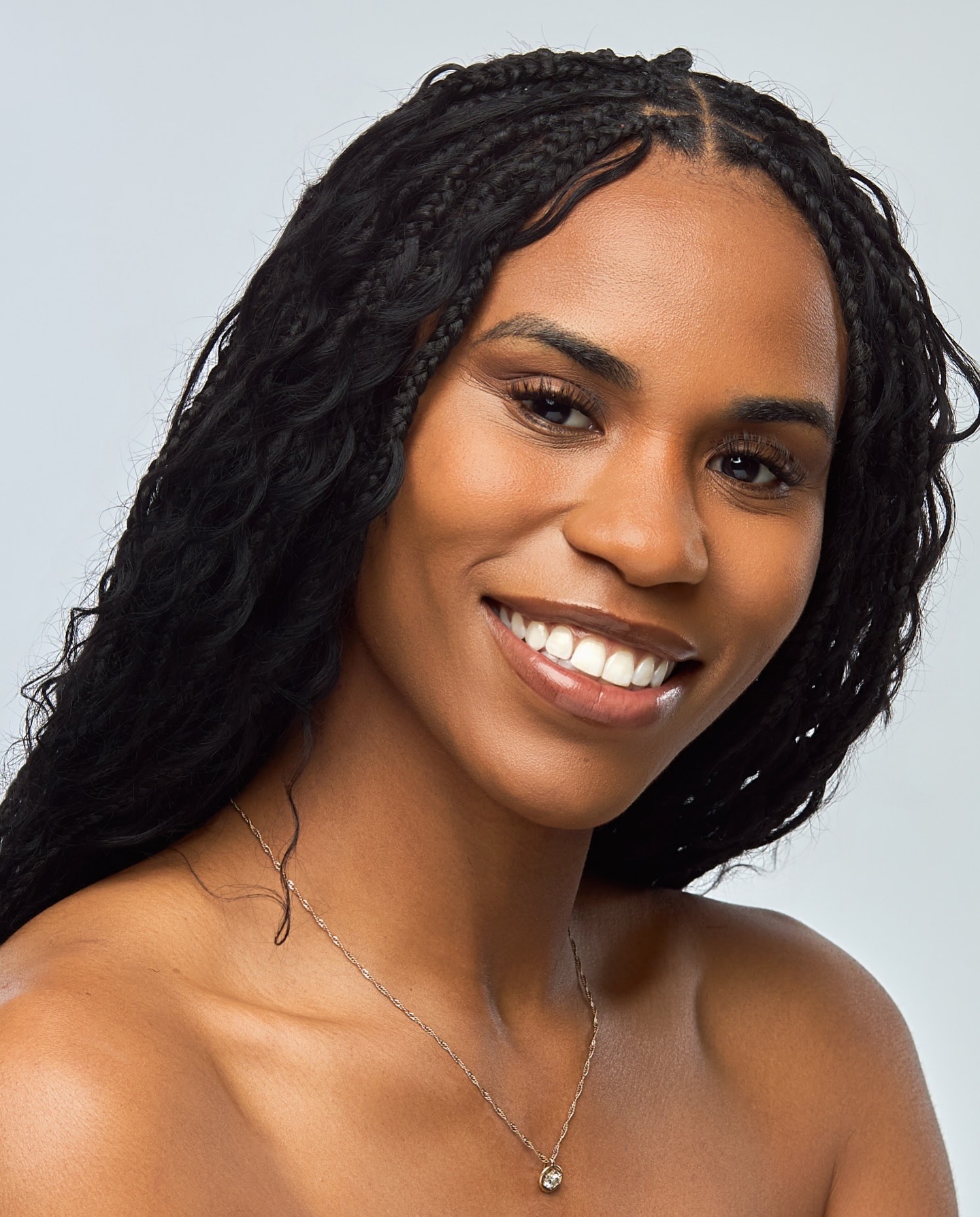 Ace Diosa Profile Photo