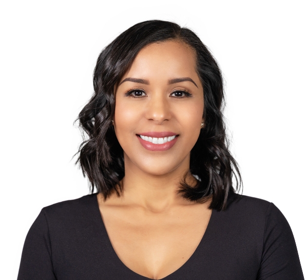 Karina Thompson Profile Photo