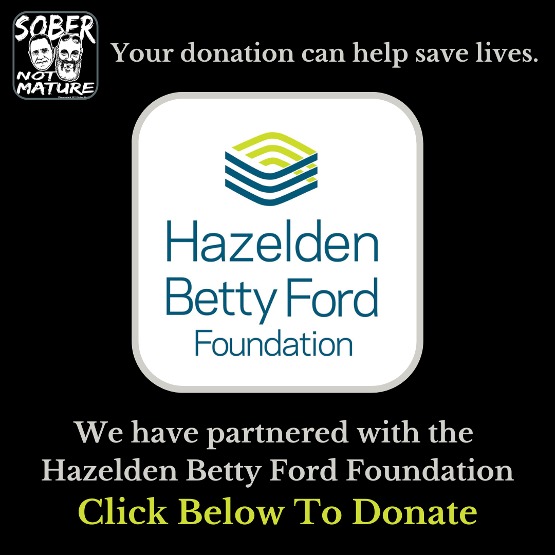 Hazelden Betty Ford Foundation