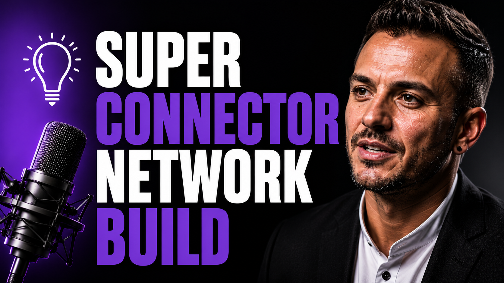 From Zero to Millions: The Power of One Skill