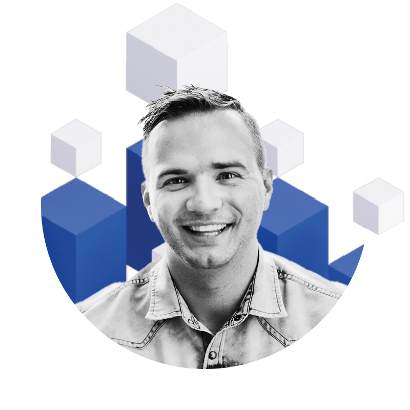 Josh Neuroth (David G. is submitting on Josh's behalf) Profile Photo