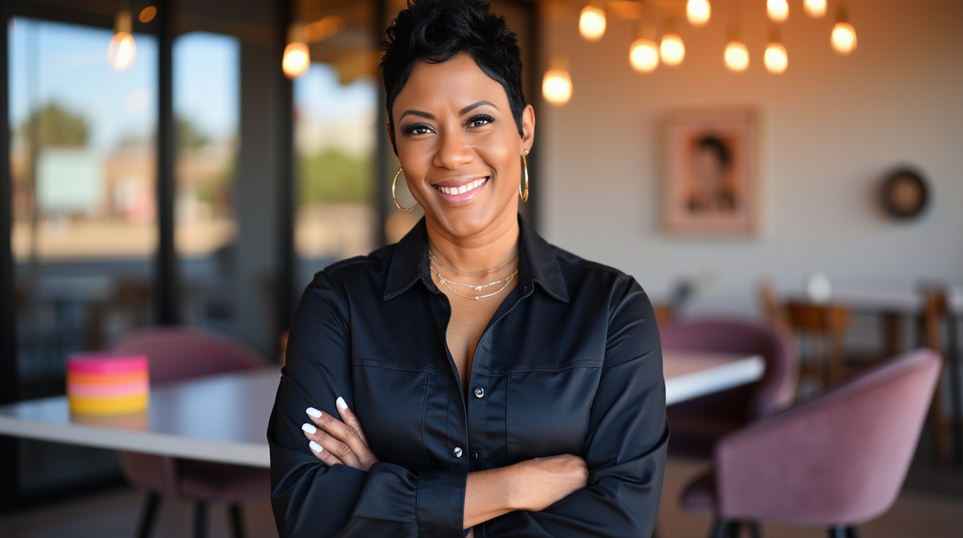 How Thought Leadership Drives Engagement in Livestreams How Thought Leadership Drives Engagement in Livestreams