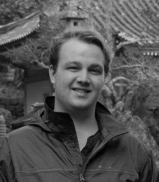 Ryan Daly MPH Profile Photo