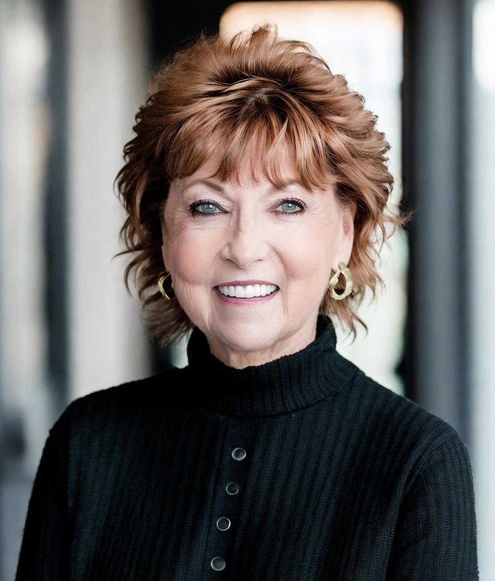 Donna Hartley Profile Photo Donna Hartley Profile Photo