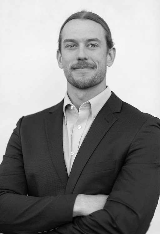 Ryan Maguire Profile Photo Ryan Maguire Profile Photo